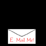 Email Me!